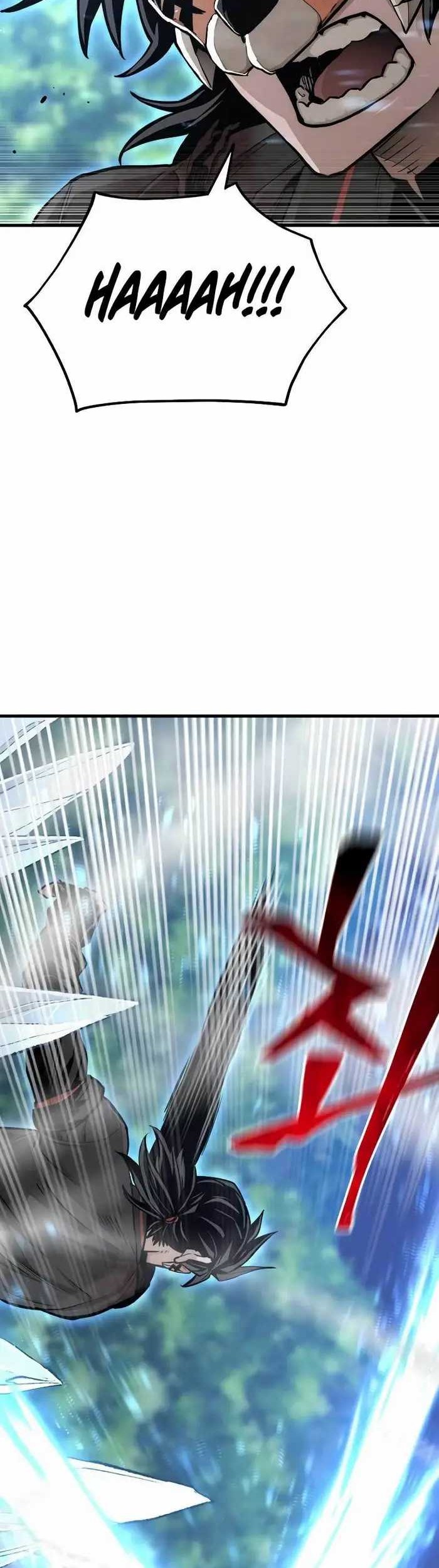 Heavenly Demon Cultivation Simulation Chapter 50 Gambar 13