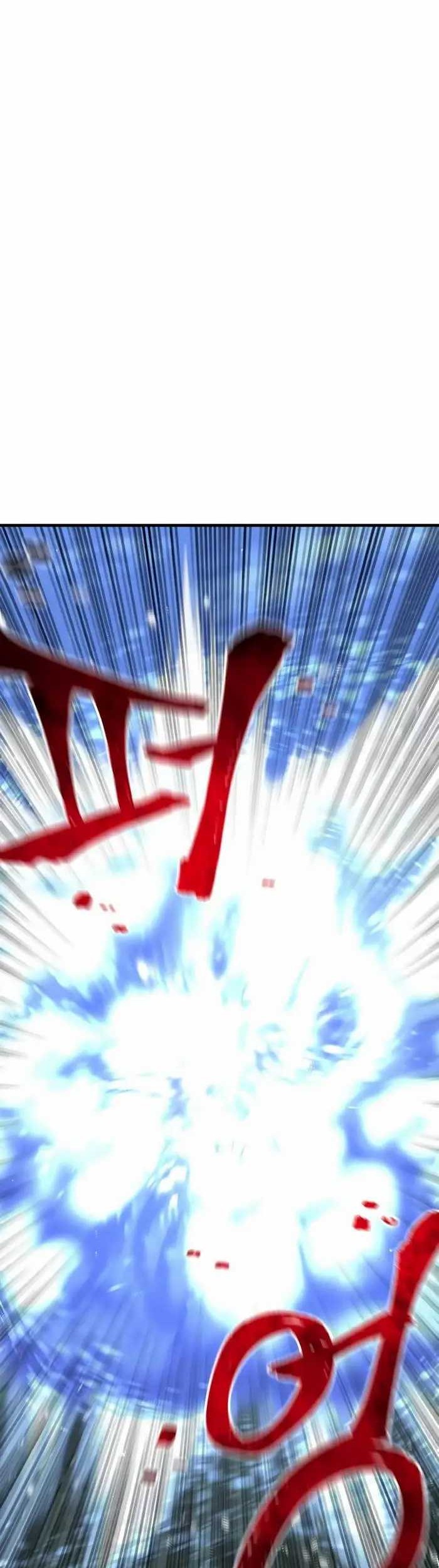 Heavenly Demon Cultivation Simulation Chapter 50 Gambar 15