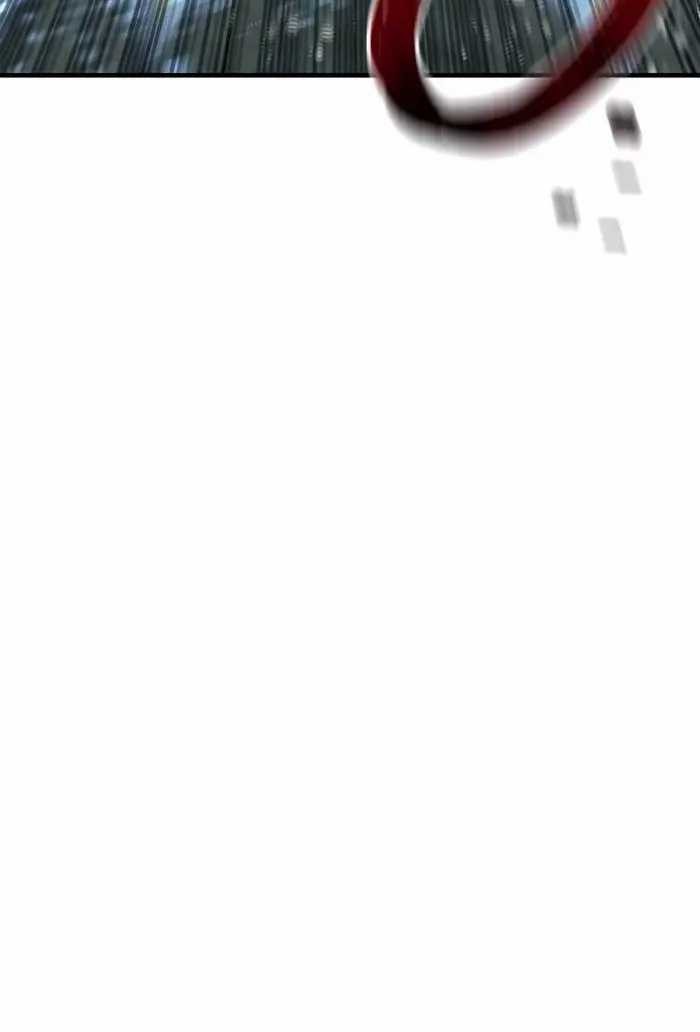 Heavenly Demon Cultivation Simulation Chapter 50 Gambar 16