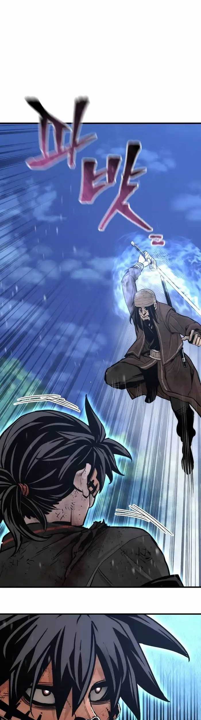 Heavenly Demon Cultivation Simulation Chapter 50 Gambar 28