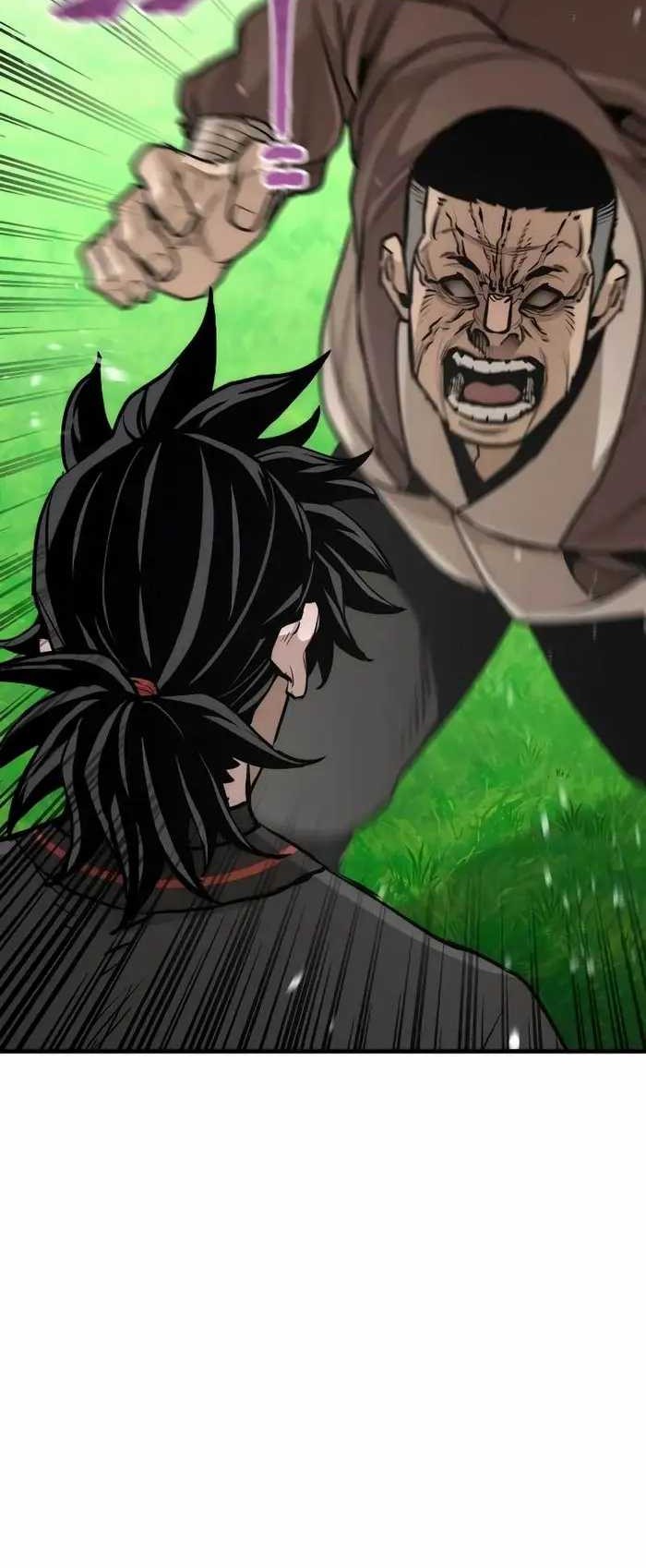 Heavenly Demon Cultivation Simulation Chapter 48 Gambar 46