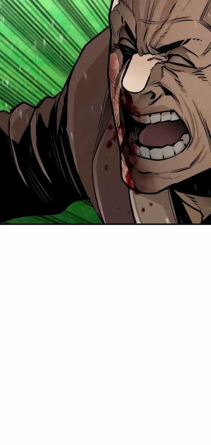 Heavenly Demon Cultivation Simulation Chapter 48 Gambar 49