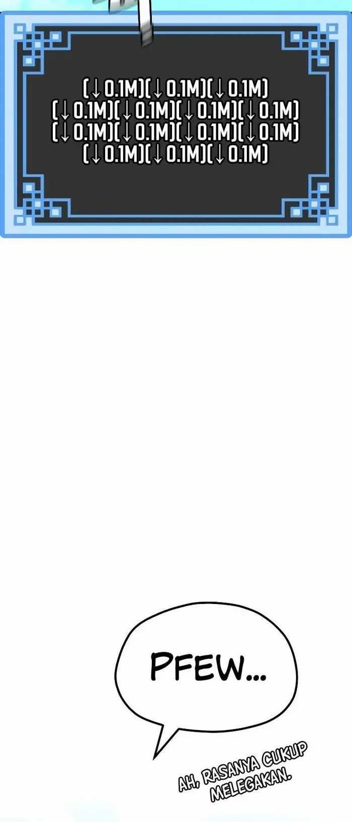 Heavenly Demon Cultivation Simulation Chapter 48 Gambar 56