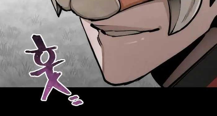 Heavenly Demon Cultivation Simulation Chapter 48 Gambar 33