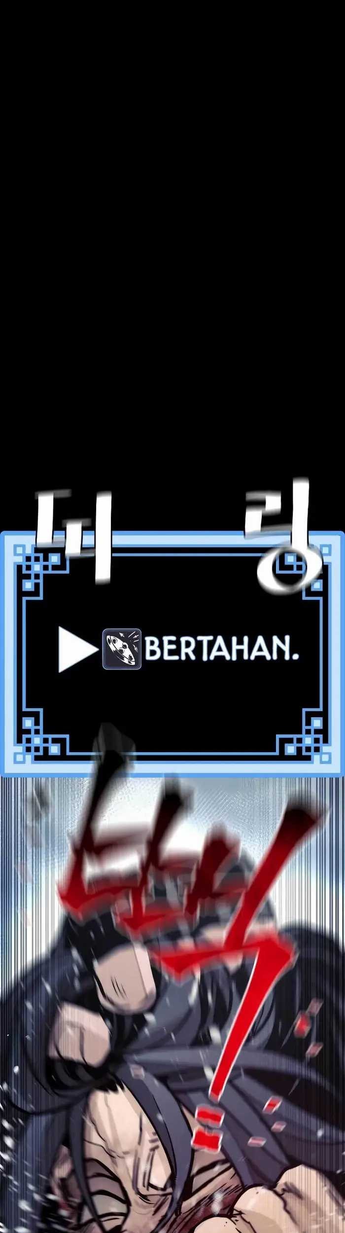 Heavenly Demon Cultivation Simulation Chapter 48 Gambar 34