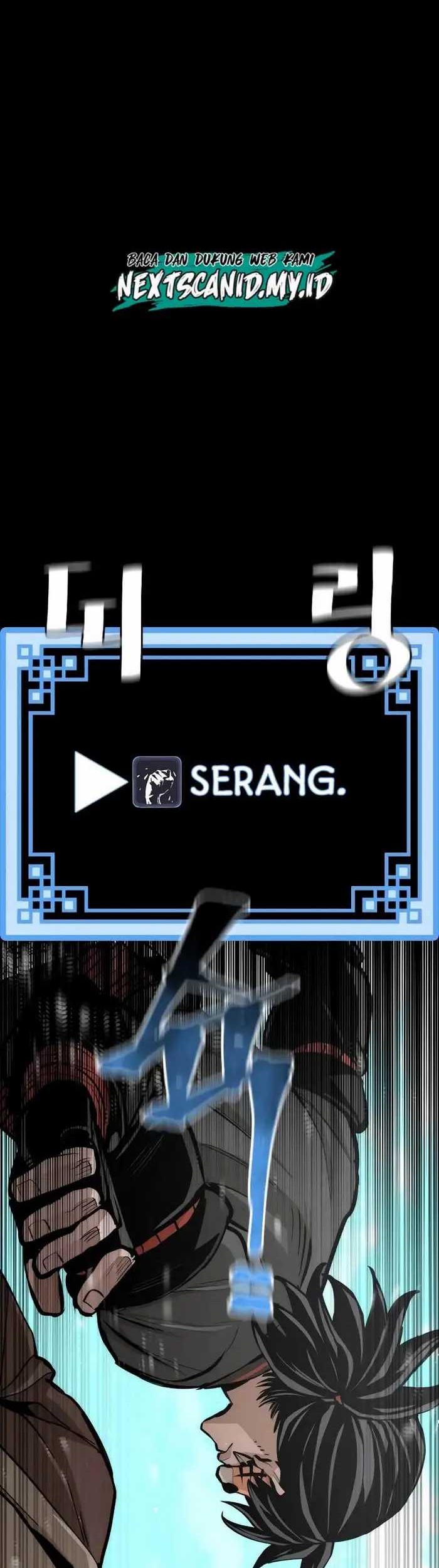 Heavenly Demon Cultivation Simulation Chapter 48 Gambar 39