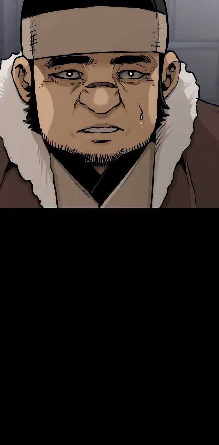 Heavenly Demon Cultivation Simulation Chapter 48 Gambar 91