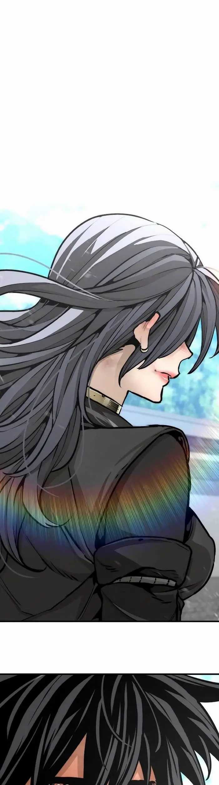 Heavenly Demon Cultivation Simulation Chapter 48 Gambar 70