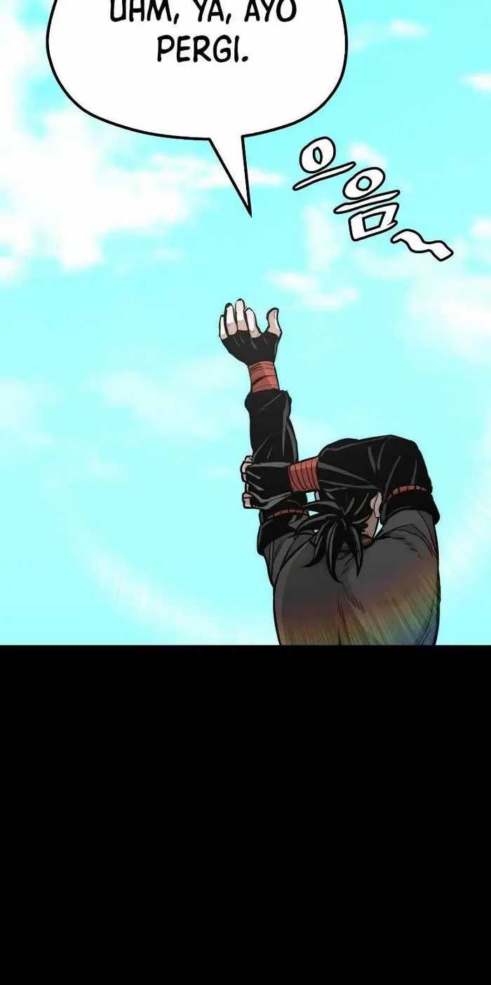 Heavenly Demon Cultivation Simulation Chapter 48 Gambar 72