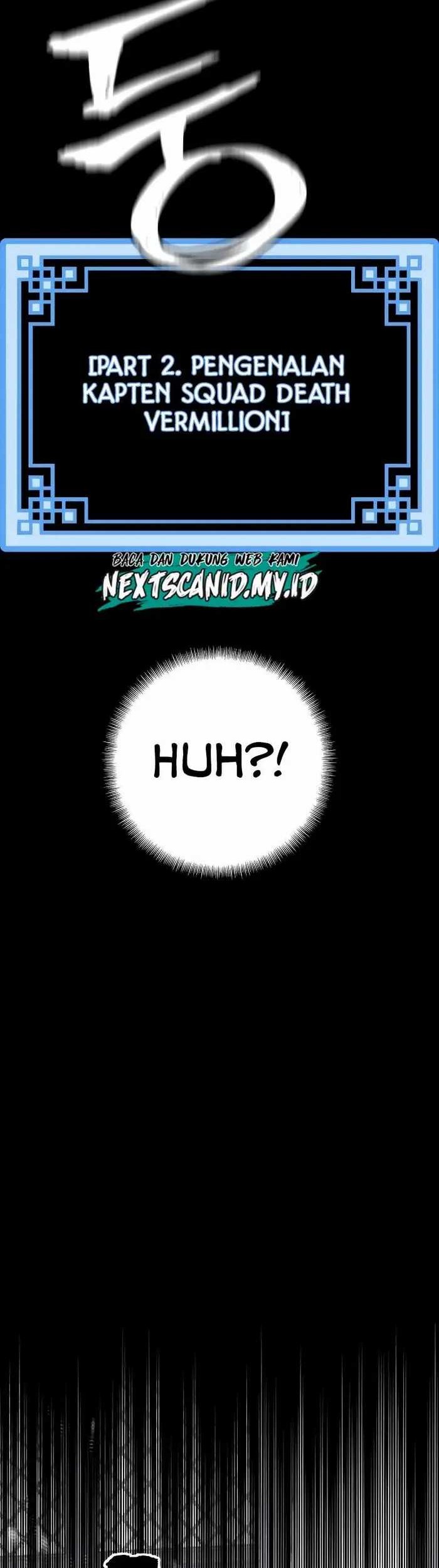 Heavenly Demon Cultivation Simulation Chapter 48 Gambar 74