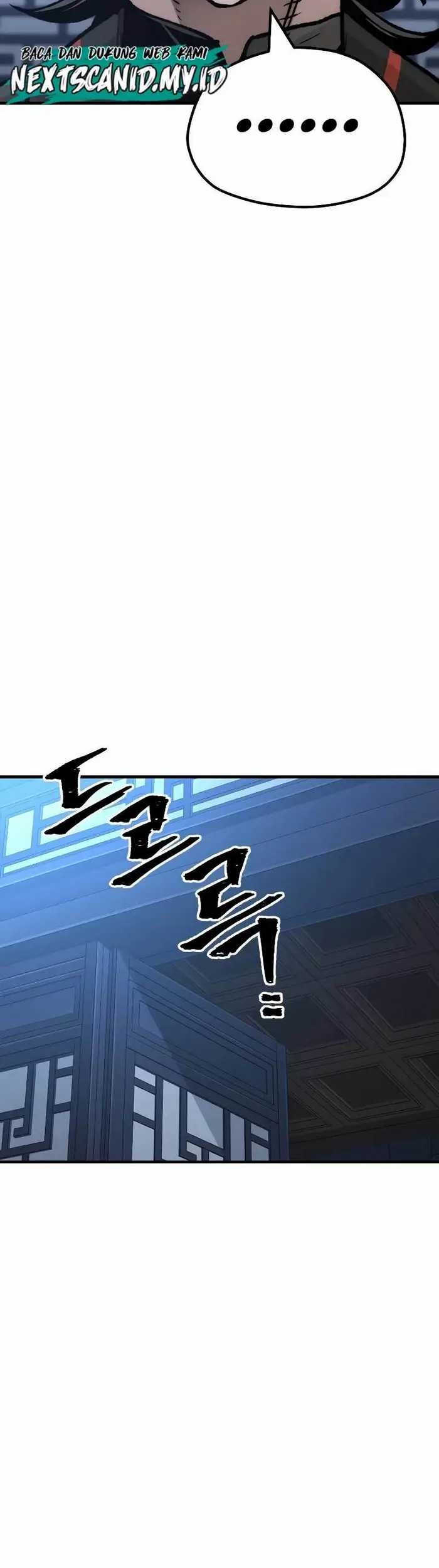 Heavenly Demon Cultivation Simulation Chapter 48 Gambar 104