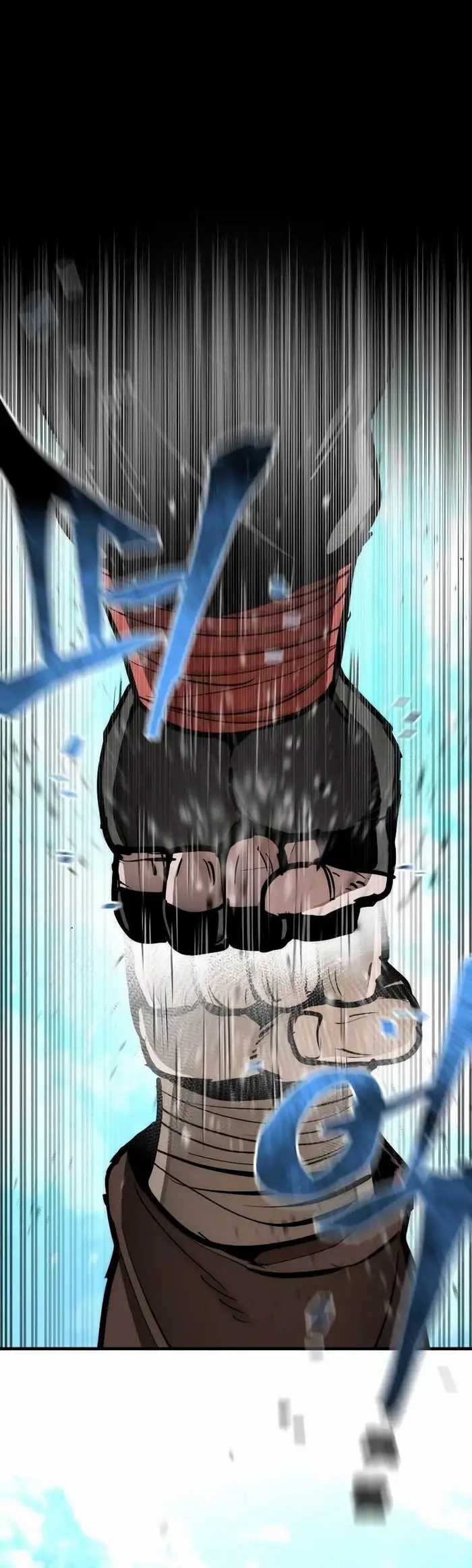 Heavenly Demon Cultivation Simulation Chapter 48 Gambar 19