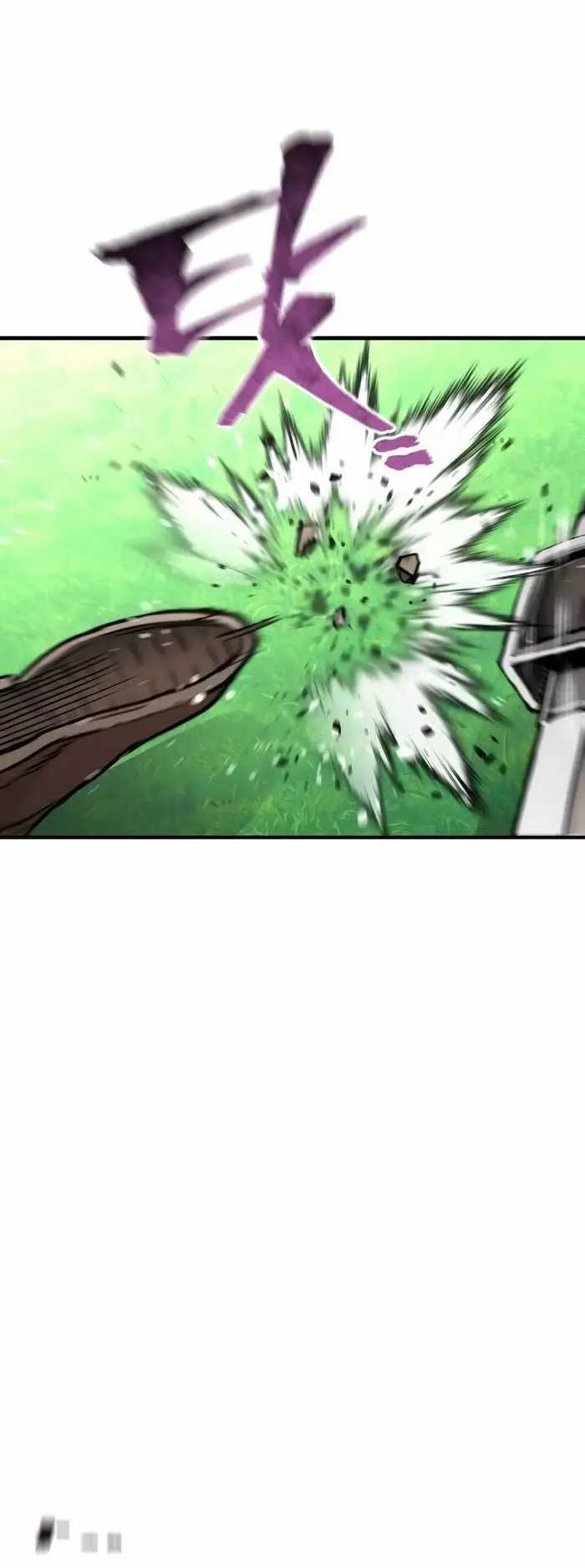 Heavenly Demon Cultivation Simulation Chapter 47 Gambar 56