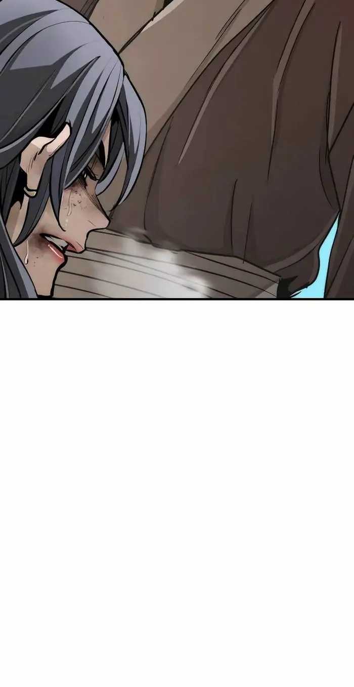 Heavenly Demon Cultivation Simulation Chapter 47 Gambar 67