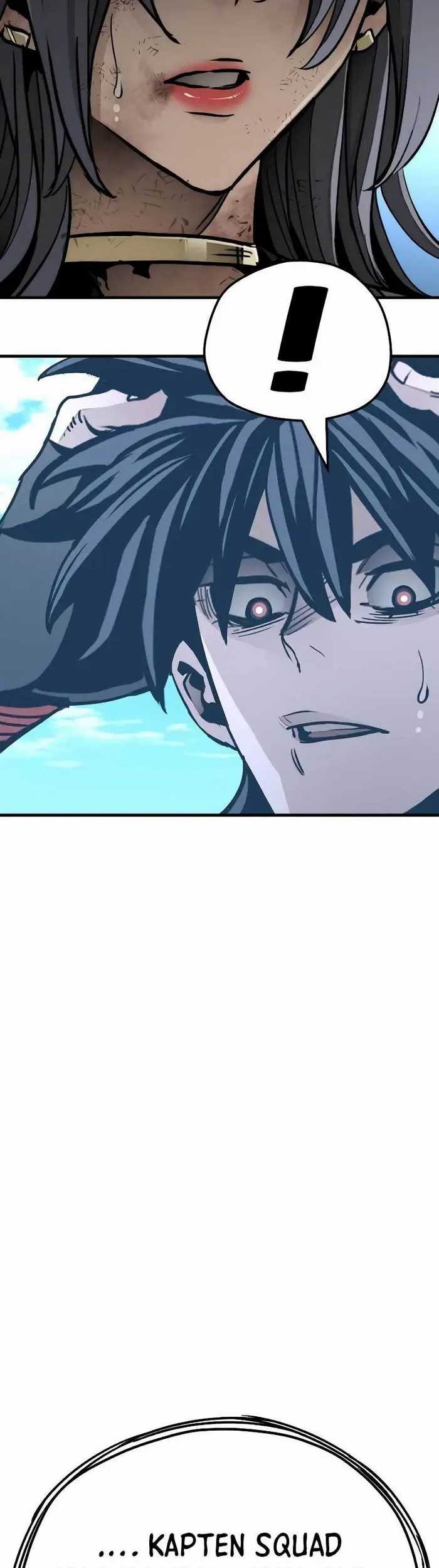 Heavenly Demon Cultivation Simulation Chapter 47 Gambar 75