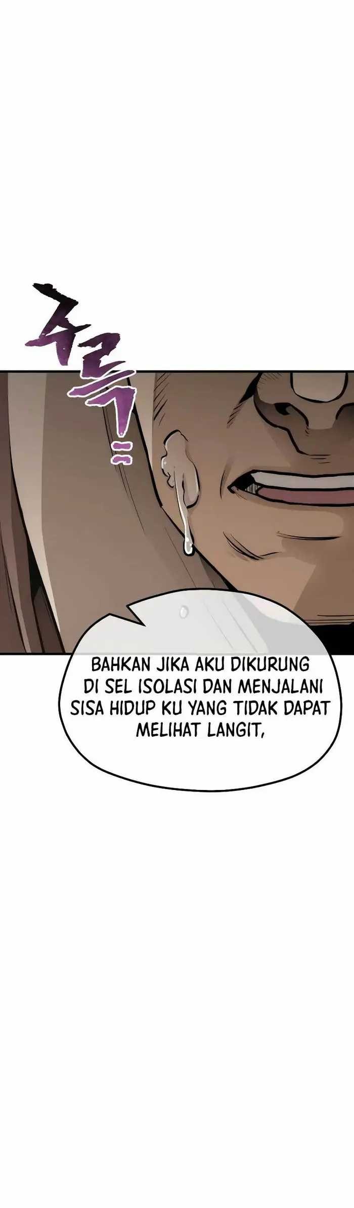 Heavenly Demon Cultivation Simulation Chapter 47 Gambar 83