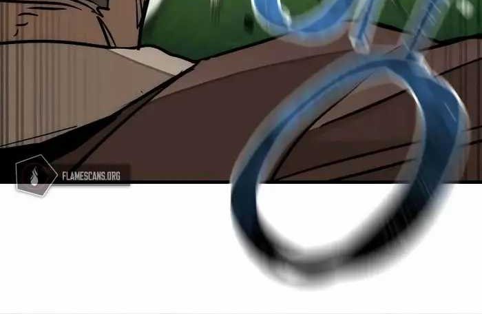 Heavenly Demon Cultivation Simulation Chapter 47 Gambar 34