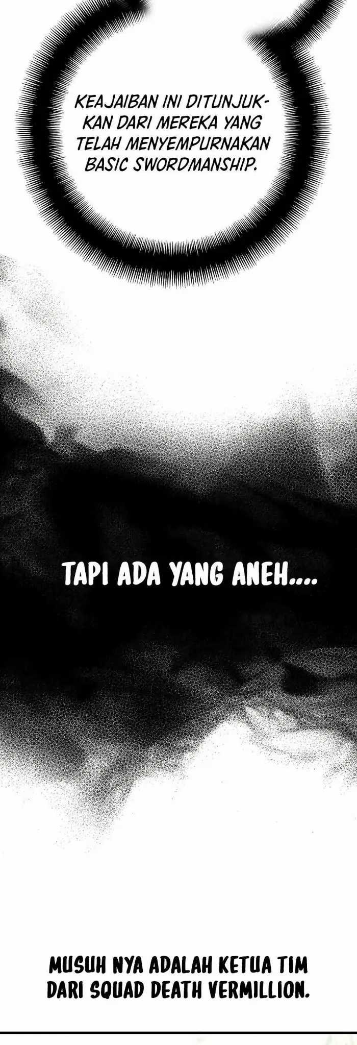 Heavenly Demon Cultivation Simulation Chapter 47 Gambar 39