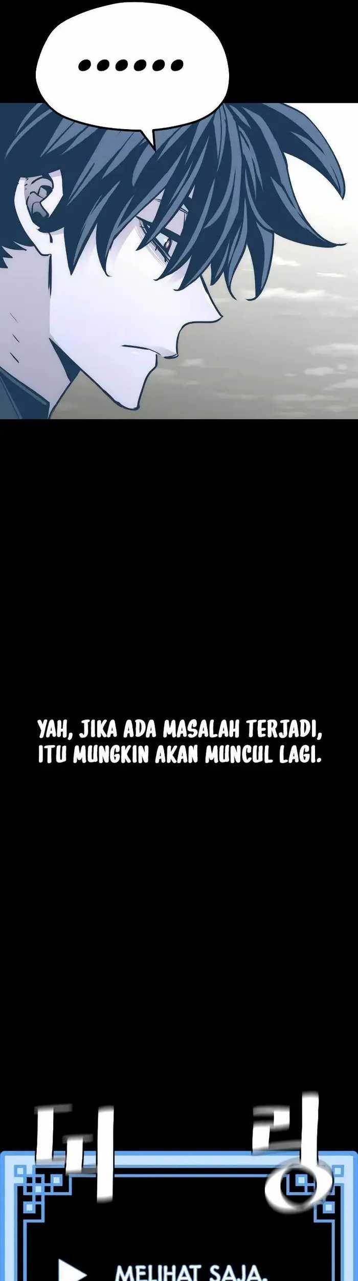 Heavenly Demon Cultivation Simulation Chapter 47 Gambar 46