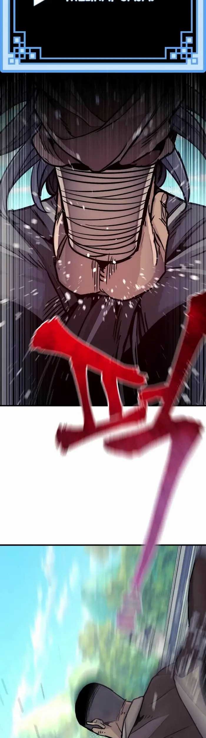 Heavenly Demon Cultivation Simulation Chapter 47 Gambar 47