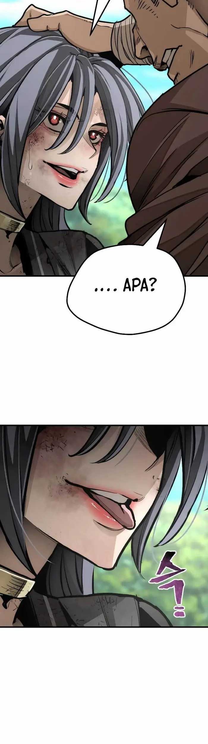 Heavenly Demon Cultivation Simulation Chapter 47 Gambar 86