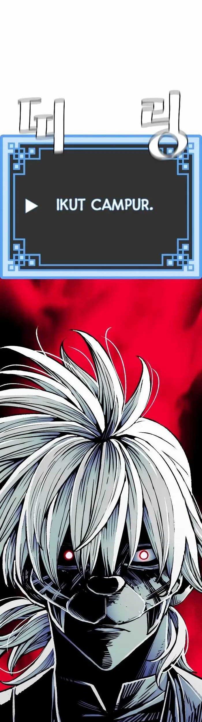 Heavenly Demon Cultivation Simulation Chapter 47 Gambar 100