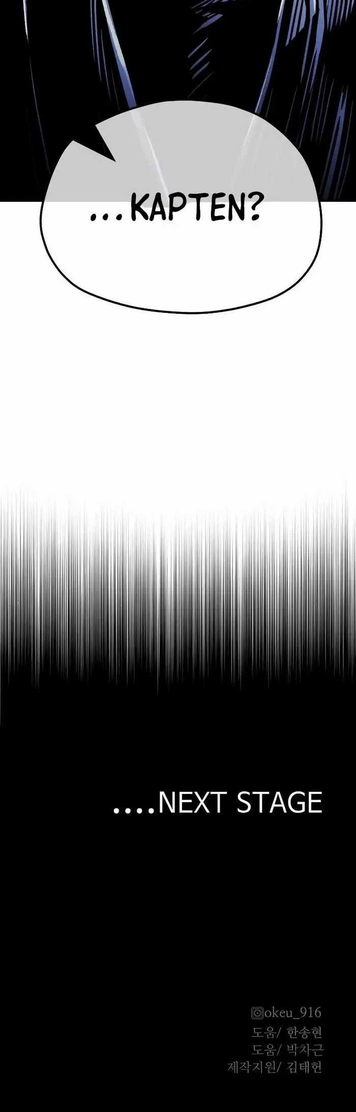 Heavenly Demon Cultivation Simulation Chapter 47 Gambar 101