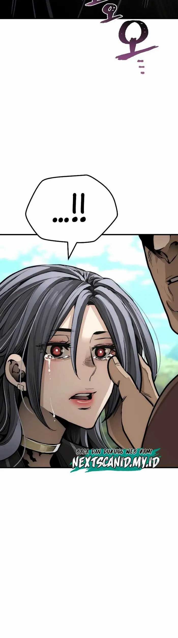 Heavenly Demon Cultivation Simulation Chapter 47 Gambar 99