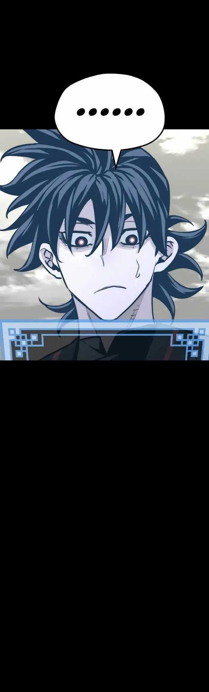 Heavenly Demon Cultivation Simulation Chapter 47 Gambar 13