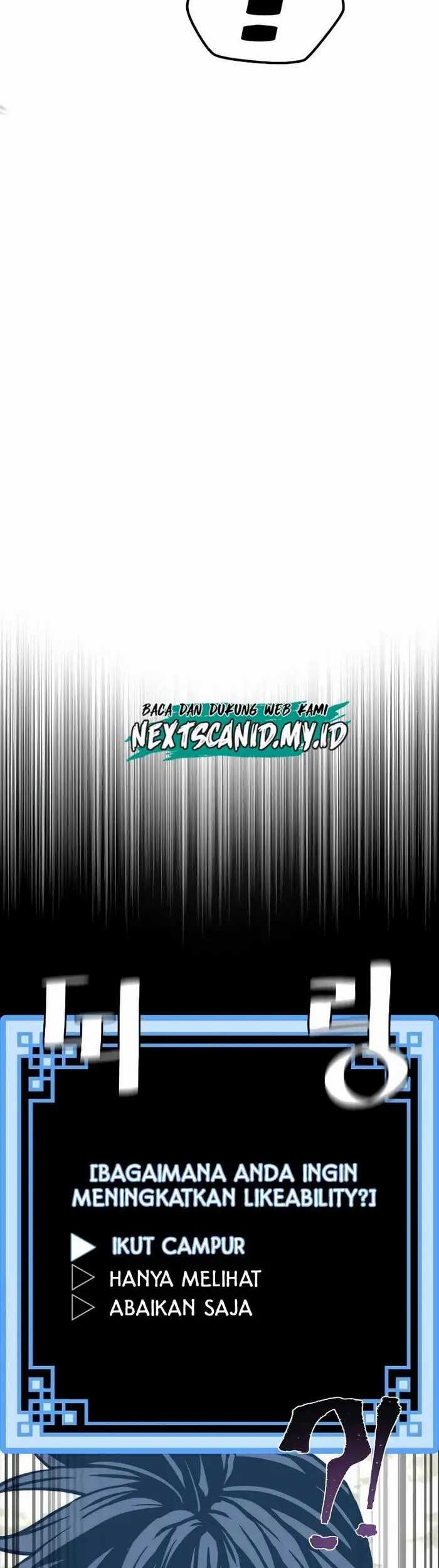 Heavenly Demon Cultivation Simulation Chapter 47 Gambar 29