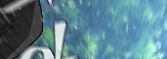 Heavenly Demon Cultivation Simulation Chapter 42 Gambar 53