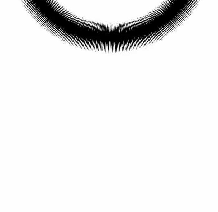 Heavenly Demon Cultivation Simulation Chapter 42 Gambar 61