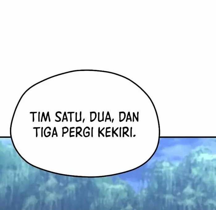 Heavenly Demon Cultivation Simulation Chapter 42 Gambar 69