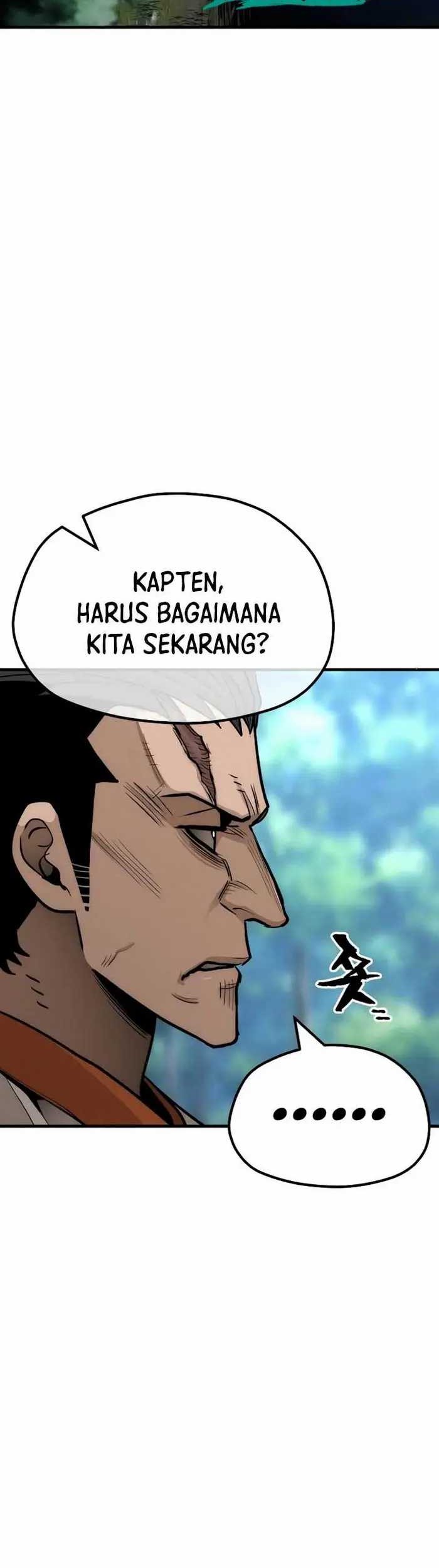 Heavenly Demon Cultivation Simulation Chapter 42 Gambar 68