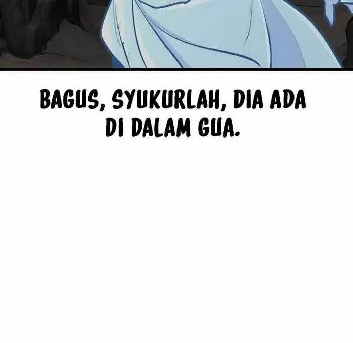 Heavenly Demon Cultivation Simulation Chapter 42 Gambar 73