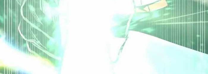 Heavenly Demon Cultivation Simulation Chapter 42 Gambar 37