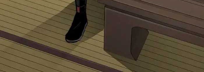 Heavenly Demon Cultivation Simulation Chapter 42 Gambar 41