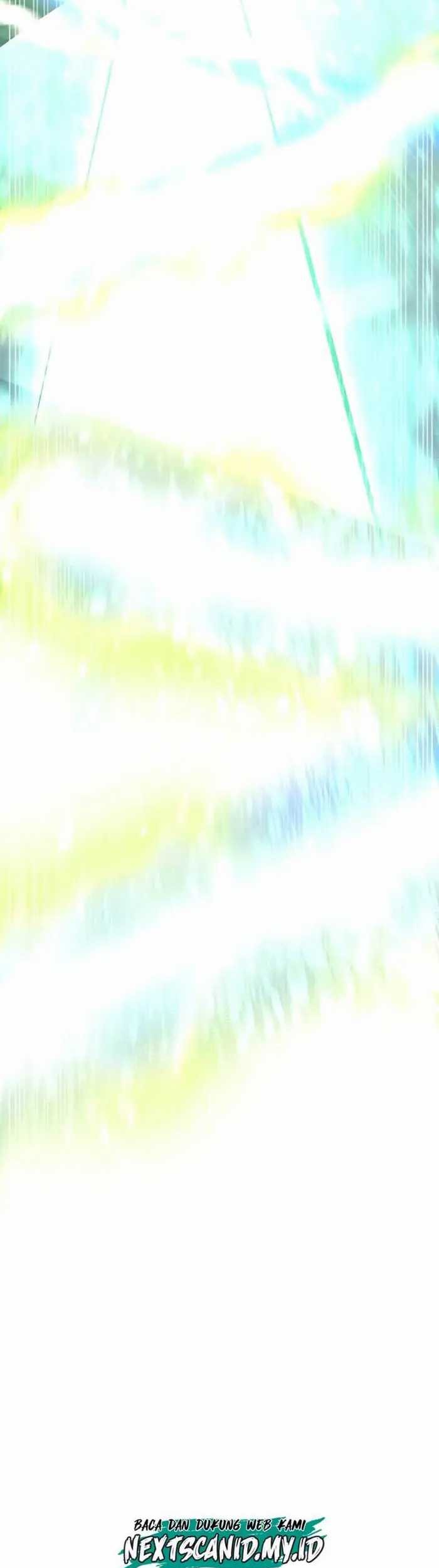 Heavenly Demon Cultivation Simulation Chapter 42 Gambar 38