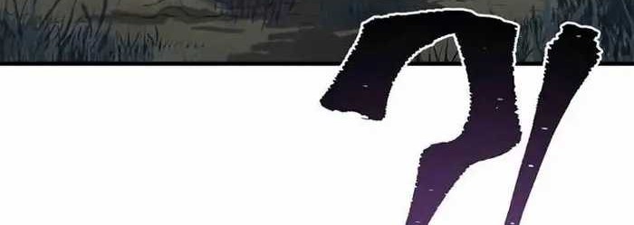 Heavenly Demon Cultivation Simulation Chapter 42 Gambar 49