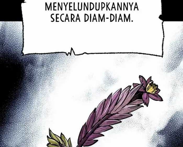 Heavenly Demon Cultivation Simulation Chapter 42 Gambar 97