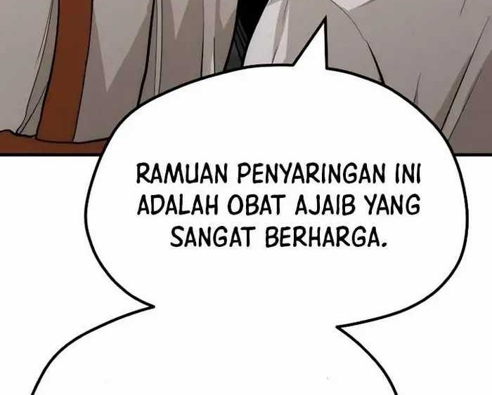 Heavenly Demon Cultivation Simulation Chapter 42 Gambar 101