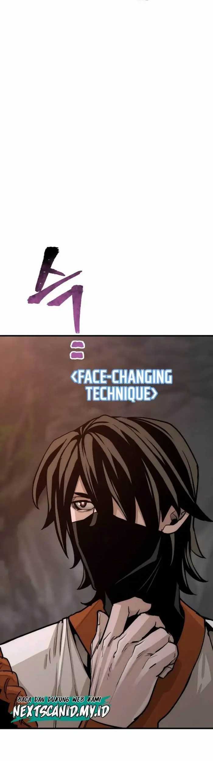 Heavenly Demon Cultivation Simulation Chapter 42 Gambar 107