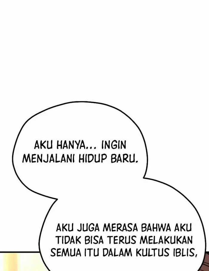 Heavenly Demon Cultivation Simulation Chapter 42 Gambar 5