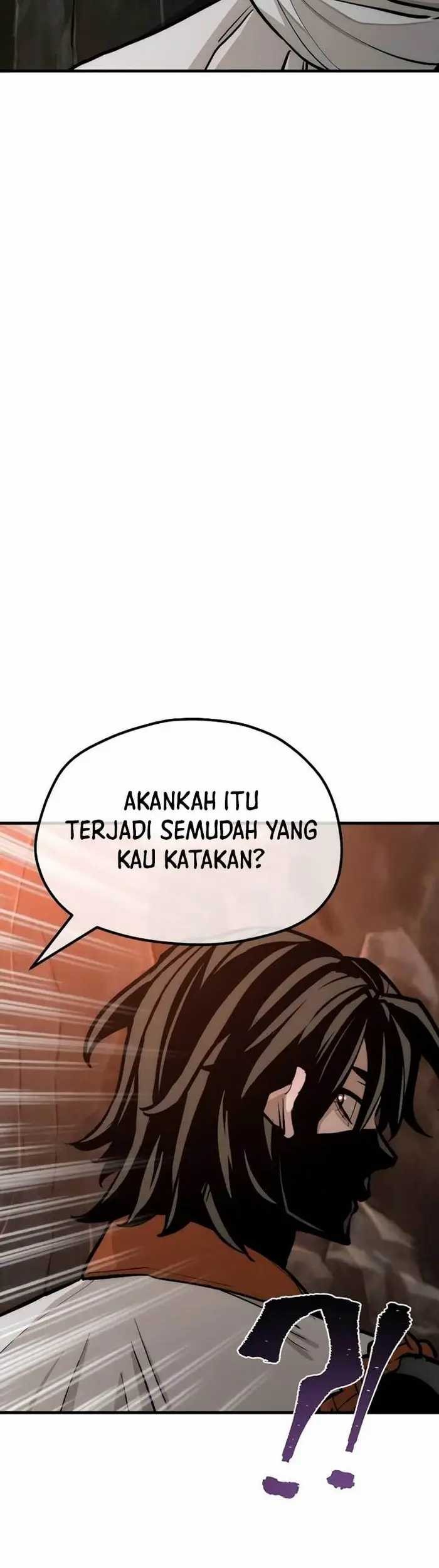 Heavenly Demon Cultivation Simulation Chapter 42 Gambar 117