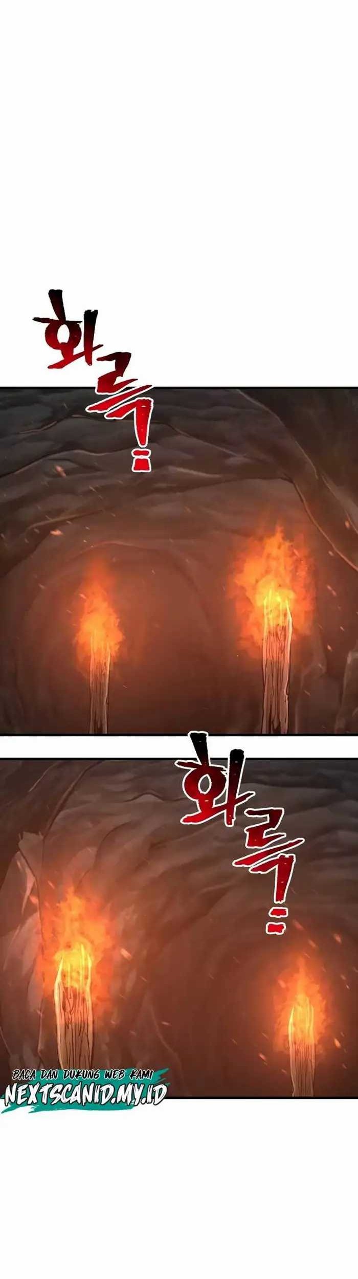 Heavenly Demon Cultivation Simulation Chapter 42 Gambar 118