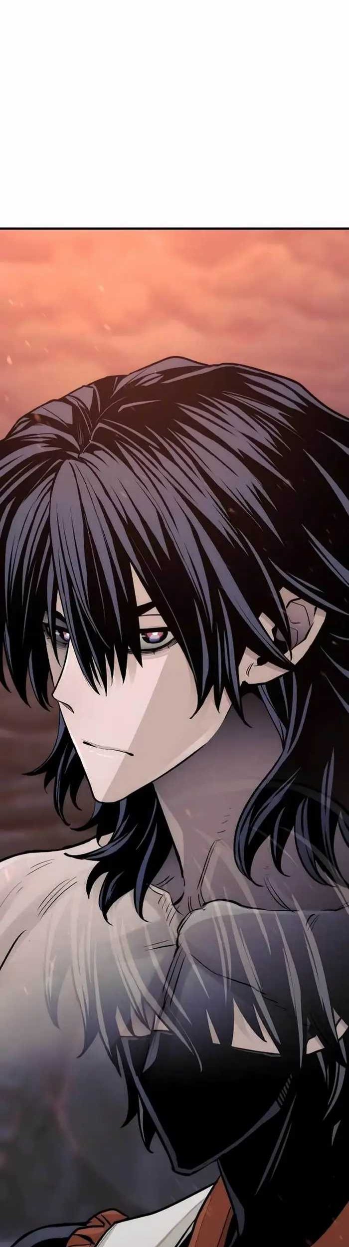 Heavenly Demon Cultivation Simulation Chapter 42 Gambar 121