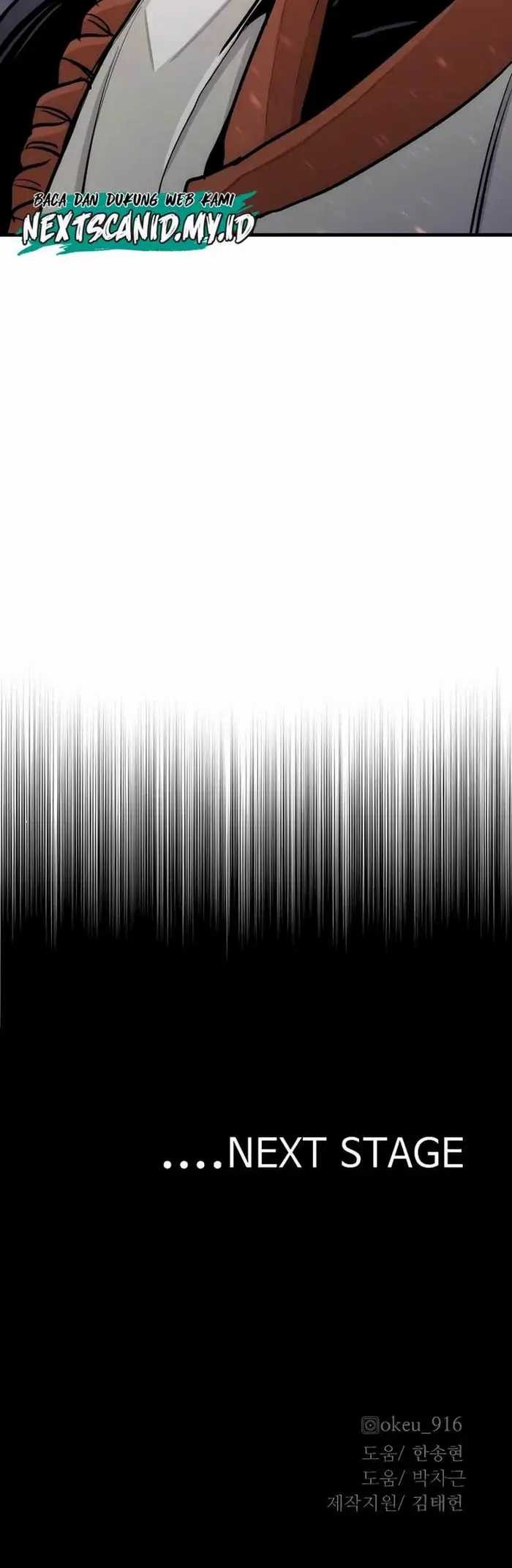 Heavenly Demon Cultivation Simulation Chapter 42 Gambar 122