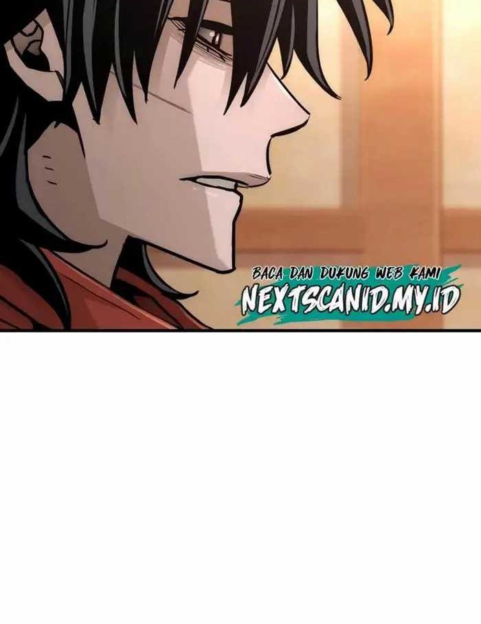 Heavenly Demon Cultivation Simulation Chapter 42 Gambar 9