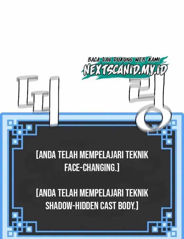 Heavenly Demon Cultivation Simulation Chapter 42 Gambar 13