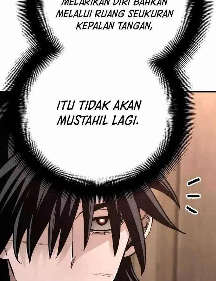 Heavenly Demon Cultivation Simulation Chapter 42 Gambar 17